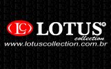 Lojas Lotus