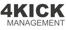 4Kick Management