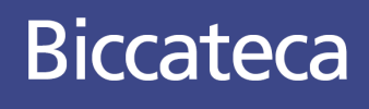 Biccateca