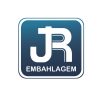 JR Embahlagens