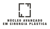 Núcleo Avançado em Cirurgia Plástica