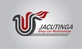 Revenda de Carros Jacutinga Shop Car
