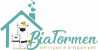 LogoBiaTormencorel_ImgID1