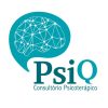 Clínica Psiq