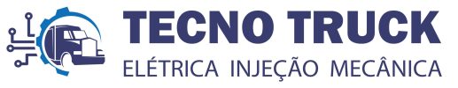 Tecnotruck