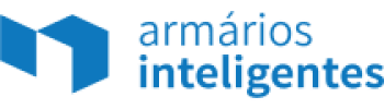 Armários Inteligentes