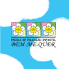 Escola Bem-me-quer