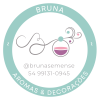 Bruna Semense Aromas