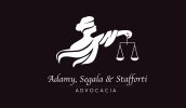 Adamy, Segala & Stafforti Advocacia