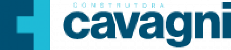 construtora-cavagni-logo