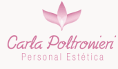 Estética Carla Poltronieri