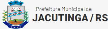 Prefeitura de Jacutinga - Expocija