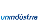 Unindústria