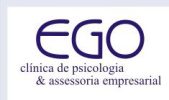 Clínica Ego