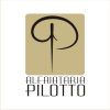 Alfaiataria Pilotto