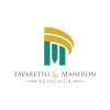 Favaretto & Manfron Advocacia