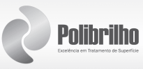 Polibrílho