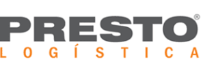 Presto Logística