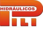 Pili Hidráulicos