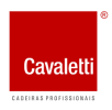 Indústria Cavaletti S/A