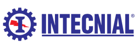 Indústria Intecnial