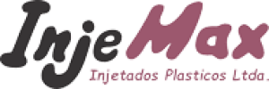 Indústria Injemax