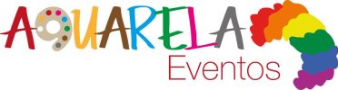 Aquarela Eventos