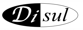 logo disul