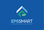 EPS Smart