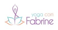 YOGA - Fabrine