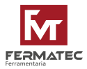Indústria Fermatec