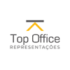 Top Office