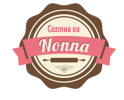 Alimentos Cozinha da Nonna