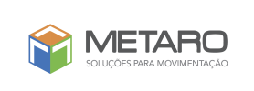Metaro