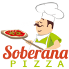 Pizzaria Soberana