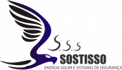 logo sostisso