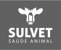 Sulvet Saúde ANimal