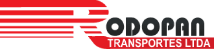 Rodopan Transportes