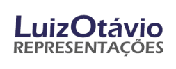 Luiz Otávio - Rep. Comercial