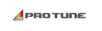 Pro Tune