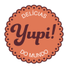 Yupi! Delícias do Mundo