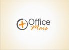 Office Mais Rep. Comerciais