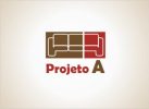 Projeto A Rep. Comerciais