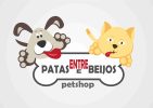 Petshop entre patas e beijos