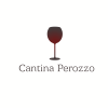 Cantina Perozzo