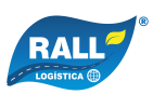 Rall Logística