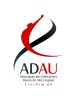 ADAU - Erechim