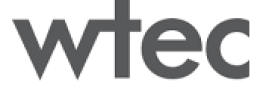 Wtec