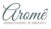 Aromê - aromatizadores de ambiiente