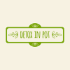 Alimentos Detox in Pot